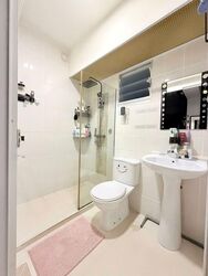 Blk 782A Woodlands Meadow (Woodlands), HDB 4 Rooms #575821811